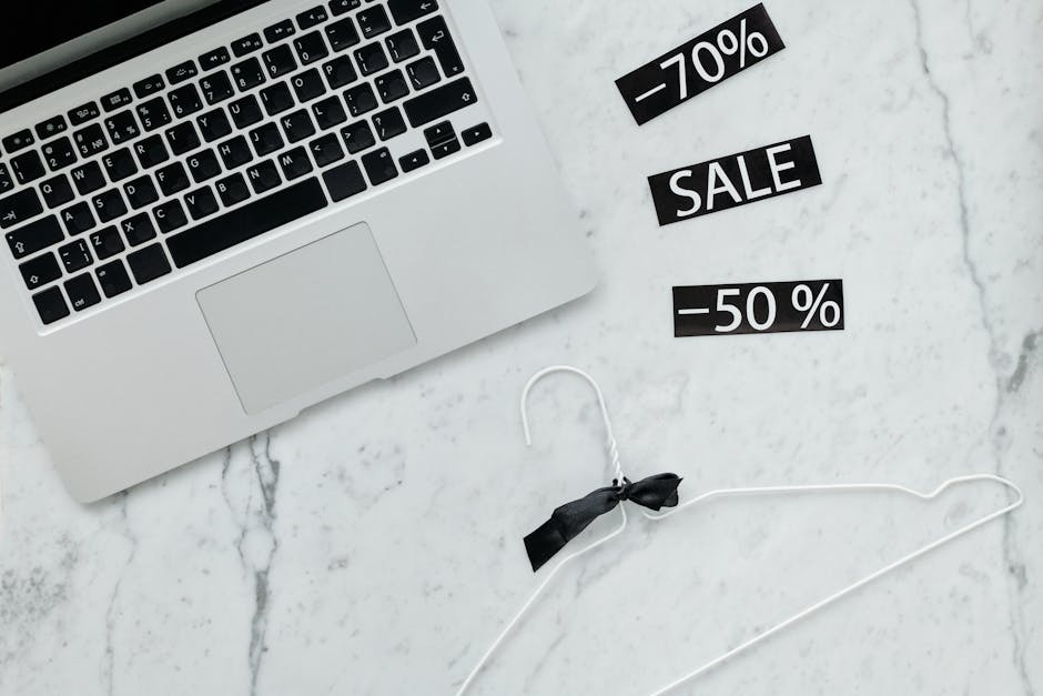 Catch the Best Deals on Tech Subscriptions