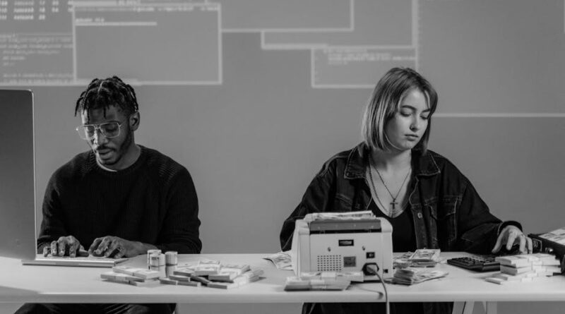Software Savings: Tips and Tricks