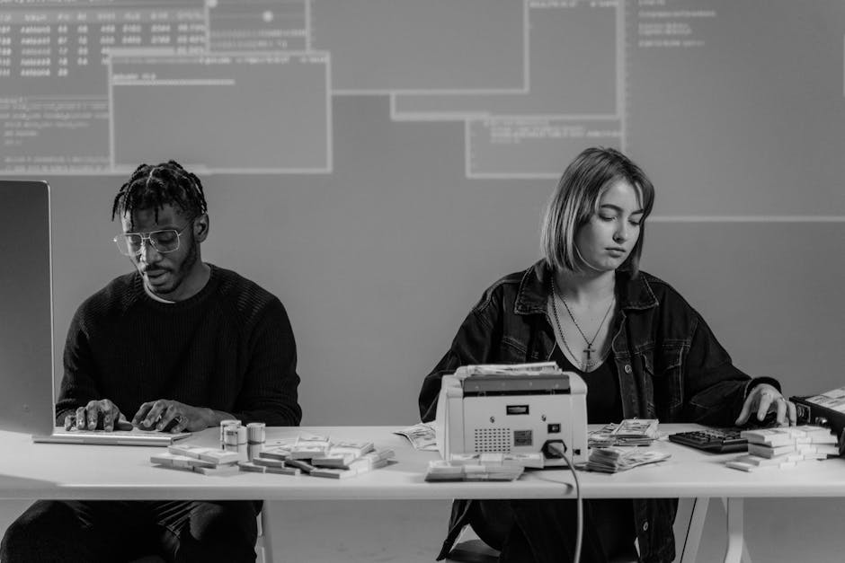 Software Savings: Tips and Tricks