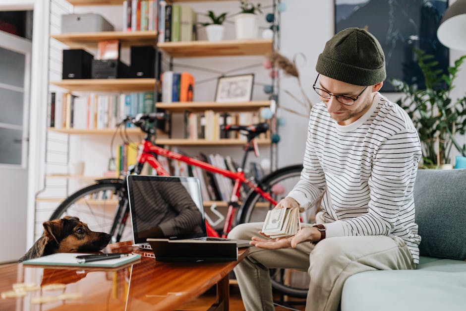 Unbeatable Savings on High-Tech Gadgets