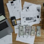 Unbeatable Savings on High-Tech Gadgets