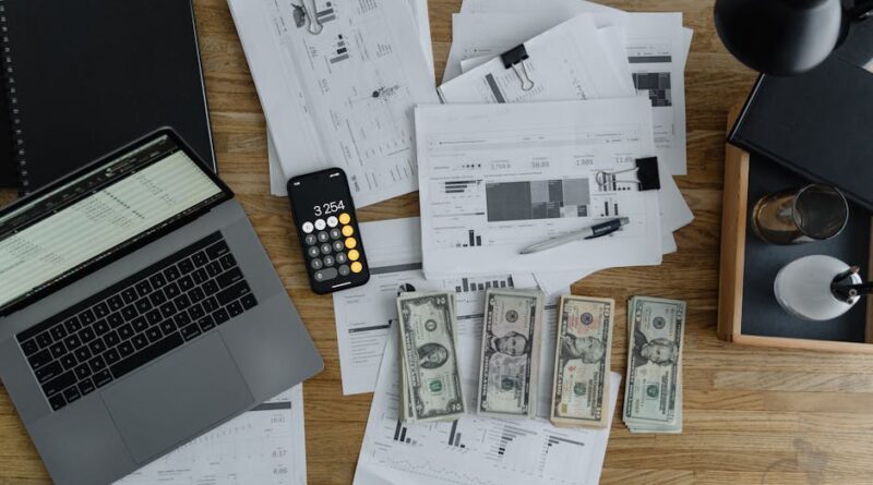 Unbeatable Savings on High-Tech Gadgets