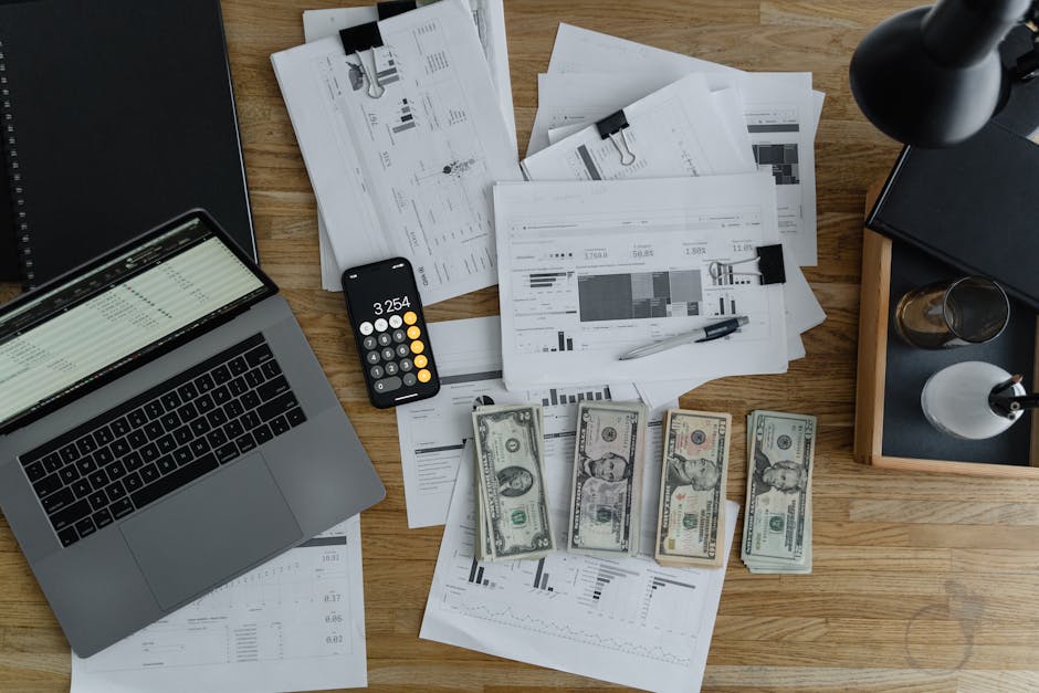 Unbeatable Savings on High-Tech Gadgets