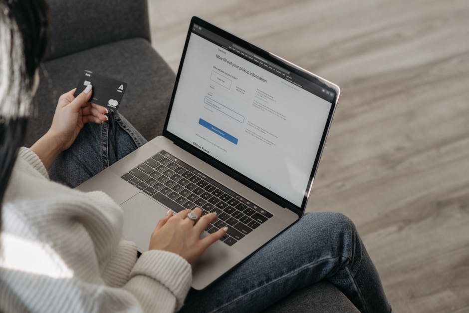 Shop Smart: Top Electronics Deals Today