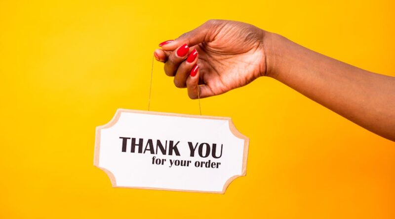Discounted Software: Your Wallet Will Thank You