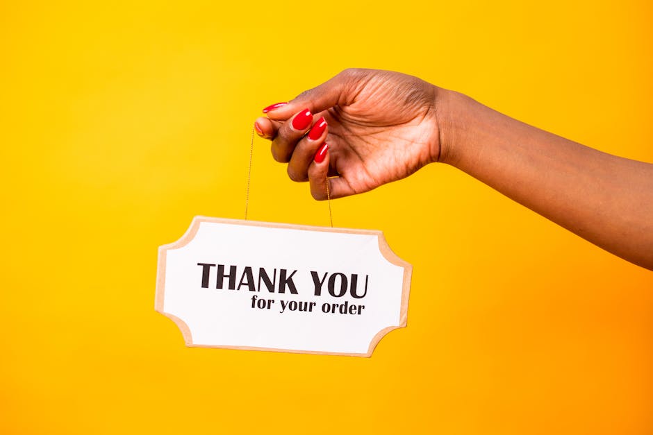 Discounted Software: Your Wallet Will Thank You
