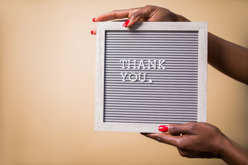 Discounted Software: Your Wallet Will Thank You