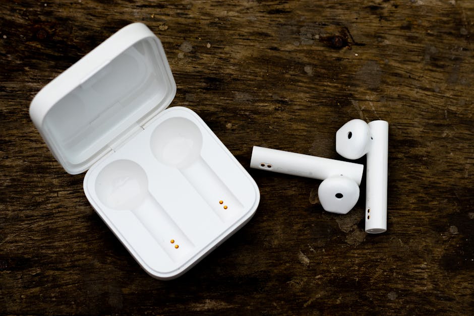 Essential Tips for Finding Gadget Discounts