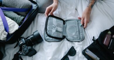 Essential Tips for Finding Gadget Discounts