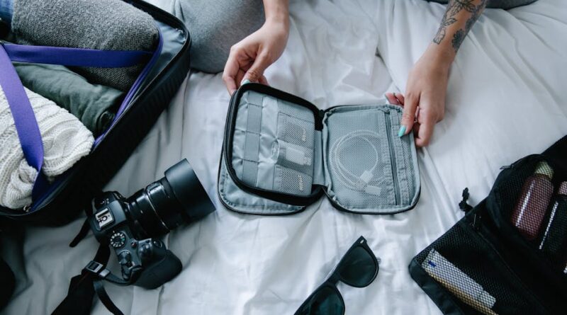 Essential Tips for Finding Gadget Discounts