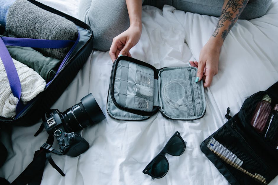 Essential Tips for Finding Gadget Discounts