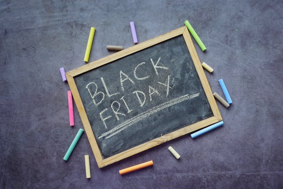 Save Money with These Software Discounts